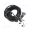 FANUC Encoder Cable, Leinuoer Robot Pipeline Package Systems