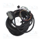 FANUC Main Cable