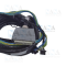 FANUC Power Cable