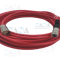 FANUC Teach Pendant Cable, Leinuoer Robot Pipeline Package Systems