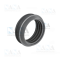 LNE-MLJ End connection clamp, Leinuoer Robot Pipeline Package Systems