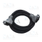 YASKAWA Encoder Cable, Leinuoer Robot Pipeline Package Systems