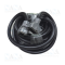 YASKAWA Power Cable