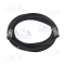 YASKAWA Teach Pendant Cable