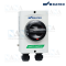 ATEX SWITCHES 16-160A
