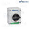 EMC SWITCHES 10-630A