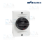 KEA ALUMINIUM 16-250A