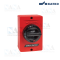 KEA FIRERATED ALUMINIUM 16-200A