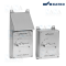 KER RS/R STAINLESS STEEL 16-160A
