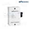 KSM SIDE OPERATED POLYCARBONATE SWITCHES 16A & 25A