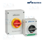 KEM ABS 10-80A