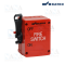 SIDE OPERATED ALUMINIUM SWITCHES 16-40A