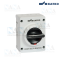 TKM MOTOR CONTROL SWITCHES 16-40A
