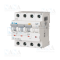 PLSM, Miniature Circuit Breaker 10kA type C