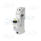eRBM อุปกรณ์ป้องกันไฟดูด Electronic Combined RCD/MCB Device, EaTon Circuit Breakers