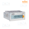 LT920A Time Interval Meters Time Totaliser, Self Powered