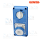 GW66154N VERTICAL FIXED INTERLOCKED SOCKET OUTLET