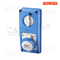 GW66304N VERTICAL FIXED INTERLOCKED SOCKET OUTLET