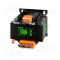 MST 1-PHASE CONTROL AND ISOLATION TRANSFORMER P: 320-500VA