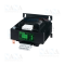 MTL 1-PHASE CONTROL AND ISOLATION TRANSFORMER P: 400VA IN: 230/400VAC