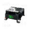 MET SINGLE-PHASE CONTROL AND ISOLATION TRANSFORMER P:3000VA