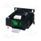 MURR,  Art.No. 866158 - MST SINGLE-PHASE CONTROL AND ISOLATION