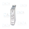 MEF EMC-FILTER 3-PHASE 2-STAGE book-style