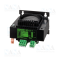 MET 1-PHASE SAFETY TRANSFORMER