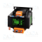MET SINGLE-PHASE CONTROL AND ISOLATION TRANSFORMER P:1000VA