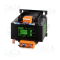 MET SINGLE-PHASE CONTROL AND ISOLATION TRANSFORMER