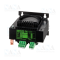 MST 1-PHASE CONTROL AND ISOLATION TRANSFORMER P: 320-1000VA