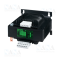 MST 1-PHASE SAFETY TRANSFORMERP: 400-2500VA