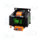 MST 1-PHASE SAFETY TRANSFORMER P: 320VA IN: 230/400VAC +/- 15VAC OUT: 24VAC