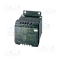MTL 1-PHASE SAFETY TRANSFORMER P: 25-320VA IN: 230/400VAC +/- 15VAC OUT: 2x24VAC