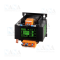 MTS 1-PHASE CONTROL AND ISOLATION TRANSFORMER P: 320-1000VA
