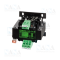 MTS 1-PHASE SAFETY TRANSFORMER P: 40-63VA