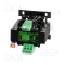 MTS SINGLE-PHASE SAFETY TRANSFORMER P:30VA