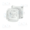 KF0400G