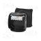 KF0606B, HENSEL Cable Junction Box, IP66/67