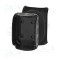 KF1000B, HENSEL Cable Junction Box, IP66/67