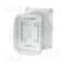 KF1000G, HENSEL Cable Junction Box, IP66/67