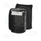 KF1006B , HENSEL Cable Junction Box, IP66/67