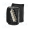 KF1010B , HENSEL Cable Junction Box, IP66/67