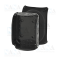KF1600B, HENSEL Cable Junction Box, IP66/67