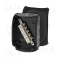 KF1610B, HENSEL Cable Junction Box, IP66/67