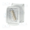 KF1610G, HENSEL Cable Junction Box, IP66/67