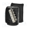 KF1616B, HENSEL Cable Junction Box, IP66/67