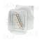 KF2525G, HENSEL Cable Junction Box, IP66/67