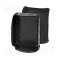 KF 3500 B, HENSEL Cable junction box ”Weatherproof“ for outdoor