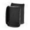 KF 5000 B, HENSEL Cable junction box ”Weatherproof“ for outdoor installation
